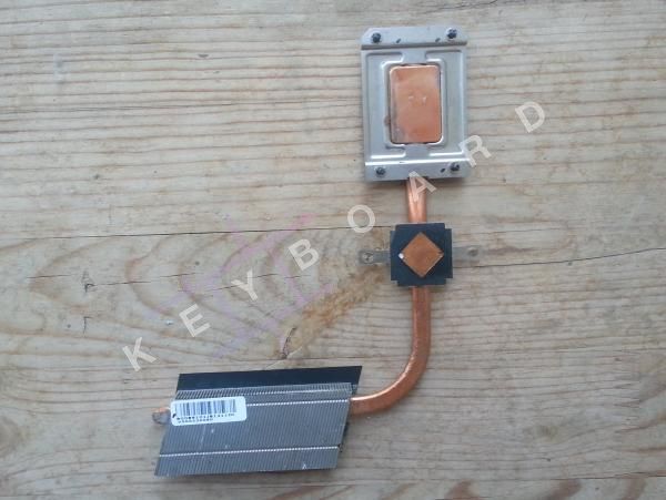 Радіатор Pn V000220050